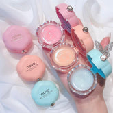 Lip Repair Moisturizer